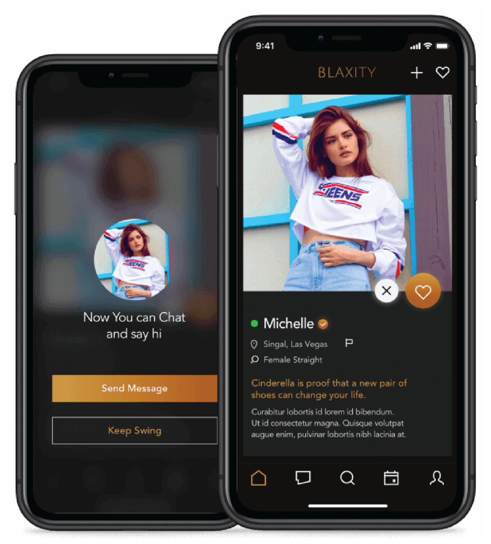why iot app development company